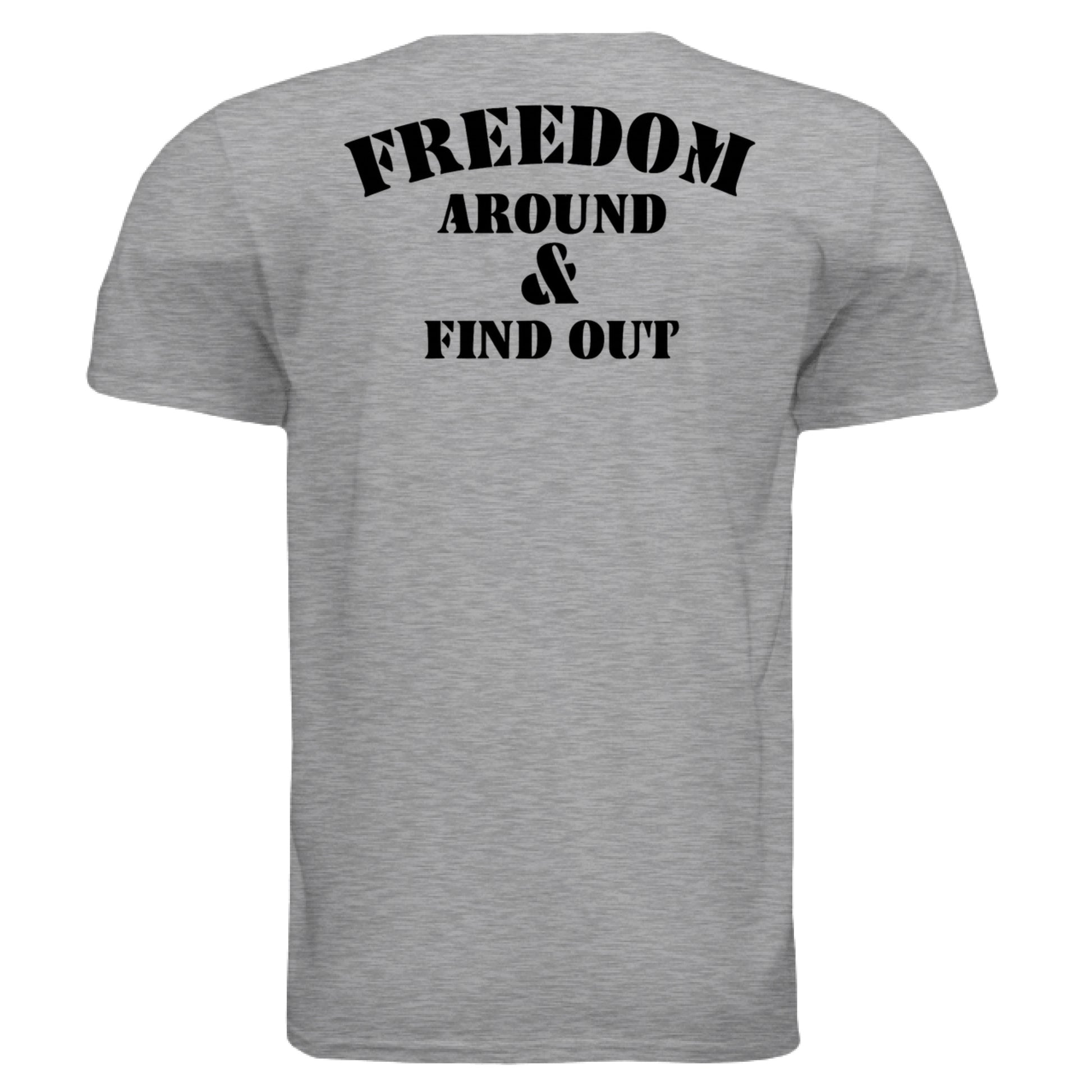 SPORT GREY - BACK